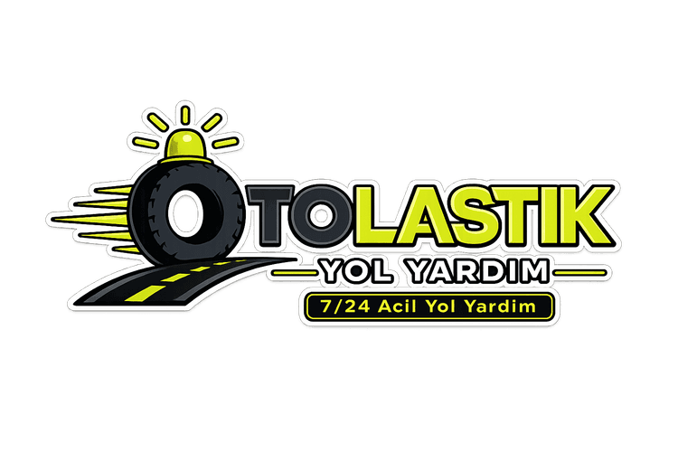 Oto Lastik Yol Yardım